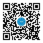 333体育微信公众平台二维码.jpg