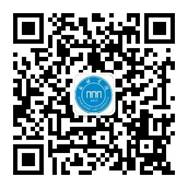 333体育微信公众平台二维码.jpg
