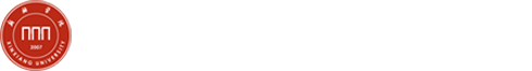 333体育